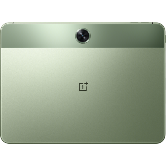 Tablet OnePlus Pad Go 11.35" 8GB/128GB 4G LTE - Twin Mint image 6