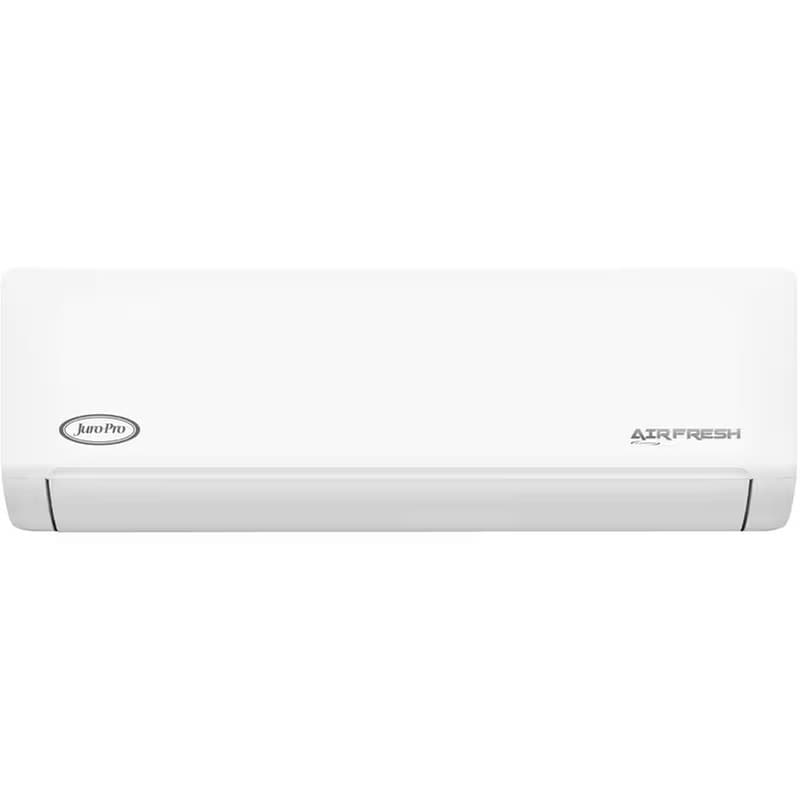 JURO-PRO Airfresh 24Κ Κλιματιστικό Inverter 24.000 BTU A++/A+++ WiFi