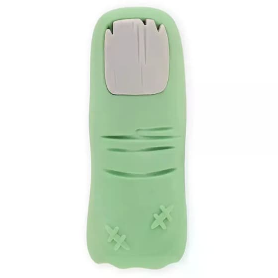 Γόμα Legami Halloween Finger image 0