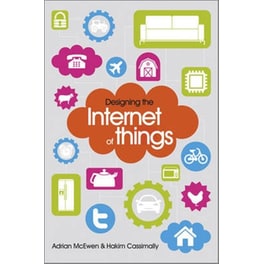 Designing the Internet of Things