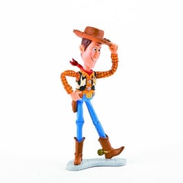 Μινιατουρα Woody 12761