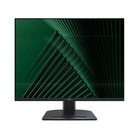 MSI PRO MP275PG 27 Smart Monitor FHD IPS Flat 100Hz  4ms image 1