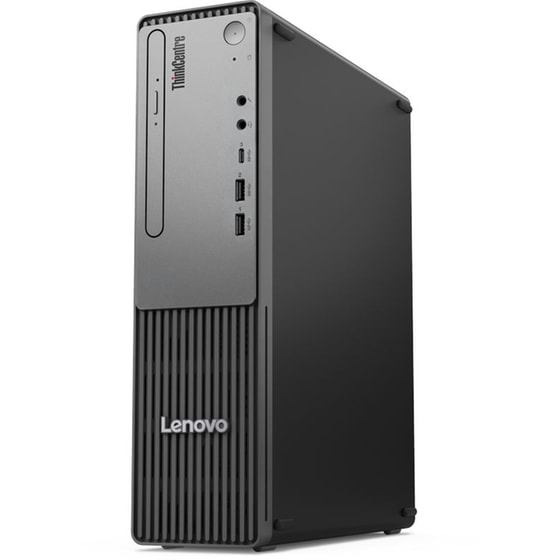 Desktop Lenovo ThinkCentre Neo 30s Gen 5 (Intel Core i5-13420H/16 GB/512 GB SSD/UHD Graphics/FreeDOS) image 2
