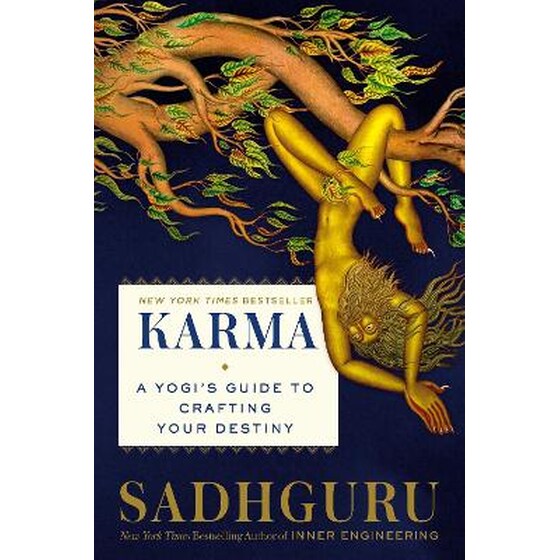 Karma image 0