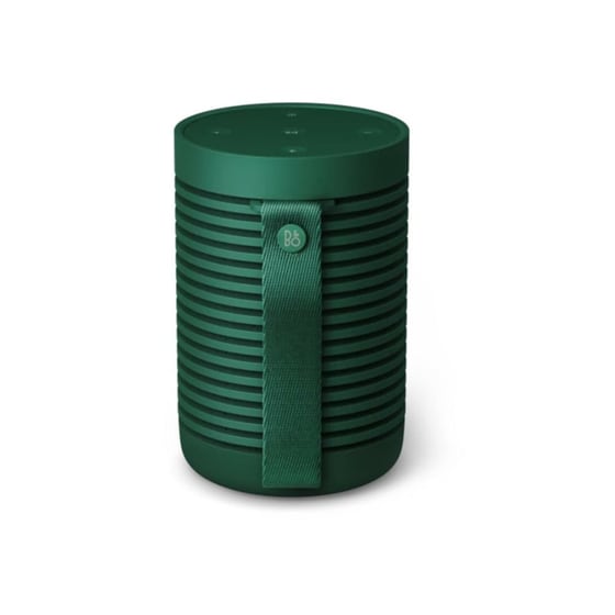Bang & Olufsen Beosound Explore Φορητό Ηχείο 60W - Πράσινο image 1