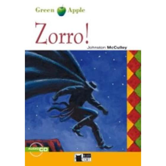 Green Apple image 0