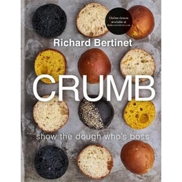 Crumb
