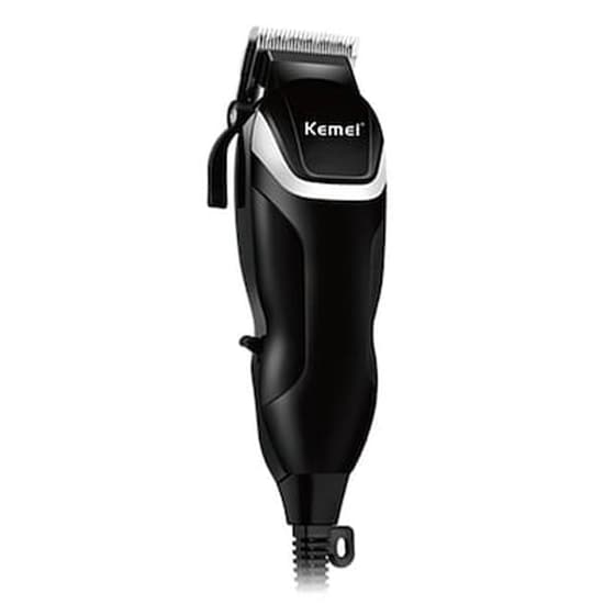 Kemei Km-737 image 0