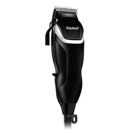 Kemei Km-737