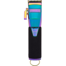 Κουρευτική Μηχανή BABYLISS PRO FX8700IBPE Μαύρο
