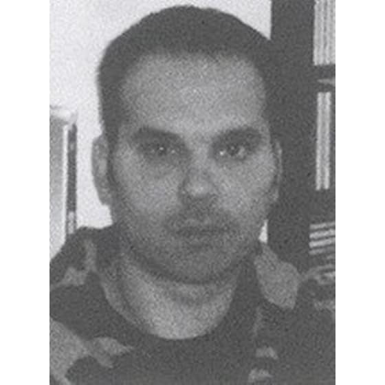Τετράδιο εξάσκησης γραμματικής Ε' δημοτικού image 1