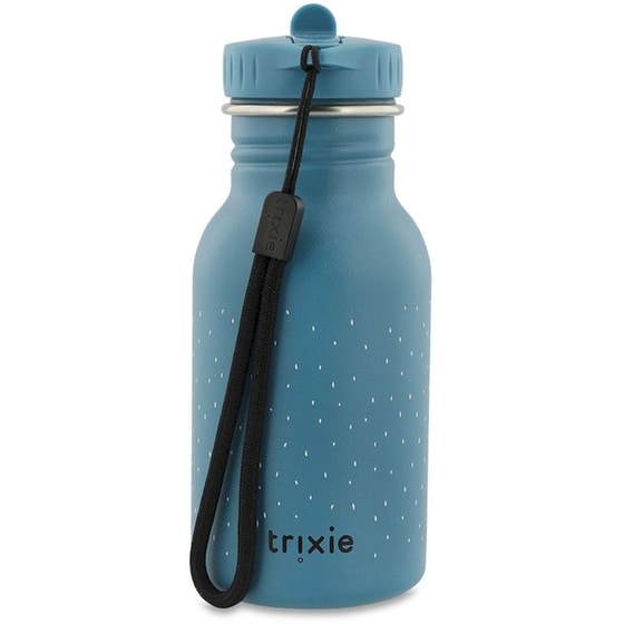 Παιδικό Παγούρι Trixie Mr. Triceratops 350ml image 1