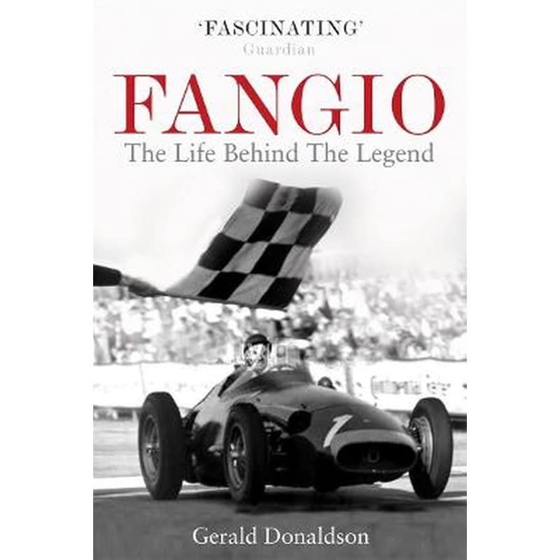 Fangio