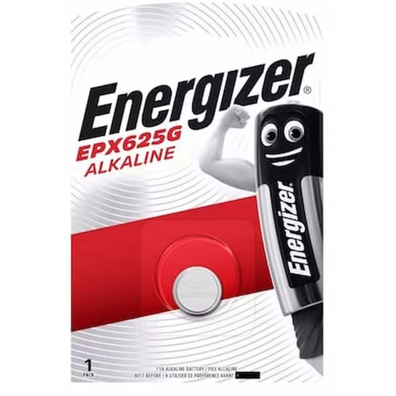 F016656 LR9/ EPX625G ALK FSB1 (F016408)