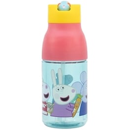 Παγούρι Stor Peppa Pig 420 ml