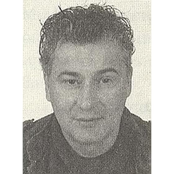 Αναπτυξιακός νόμος 2601/98 image 1