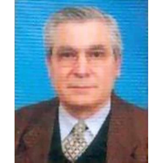 Μάθετε για τον πόνο στη μέση και πως αντιμετωπίζεται image 1