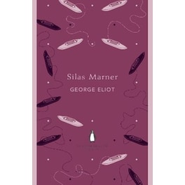 Silas Marner