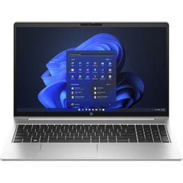 HP ProBook 450 G10 15.6'' FHD IPS (Core i7-1355U/32GB/512GB SSD/Iris Xe Graphics/Win11Pro) Laptop