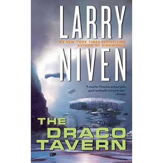 Draco Tavern image 0