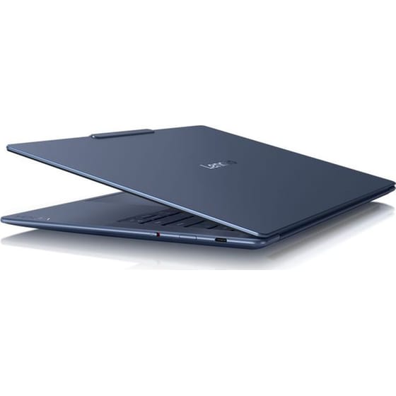 Lenovo Yoga Slim 7 14Q8X9 Copilot+ PC 14.5'' 3K OLED (Snapdragon X Elite X1E-78-100/32GB/1TB SSD/Qualcomm Adreno/Win11Home) Laptop image 18