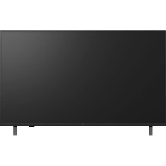 LG LED 50" 4K Smart Τηλεόραση 50UA75006LA image 10