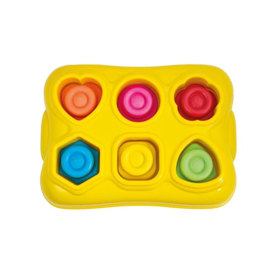 Clemmy Μαλακά Τουβλάκια image 2