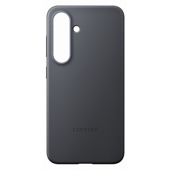 Θήκη Samsung Galaxy S25 - Samsung Kindsuit Case - Black image 3