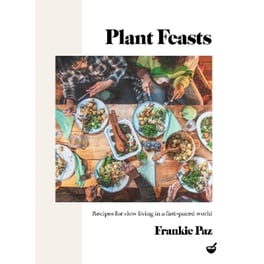 Plant Feasts