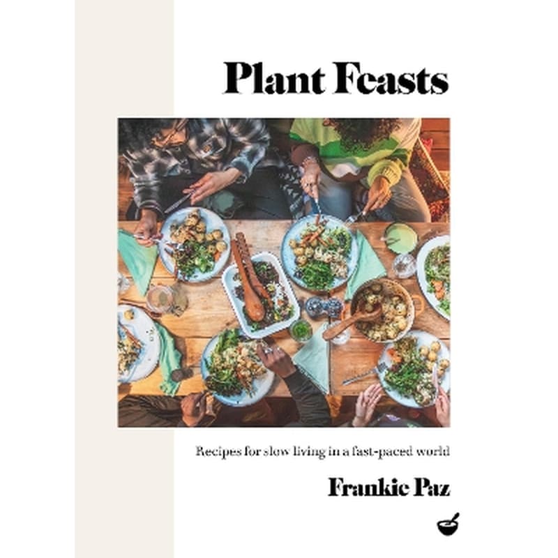 Plant Feasts