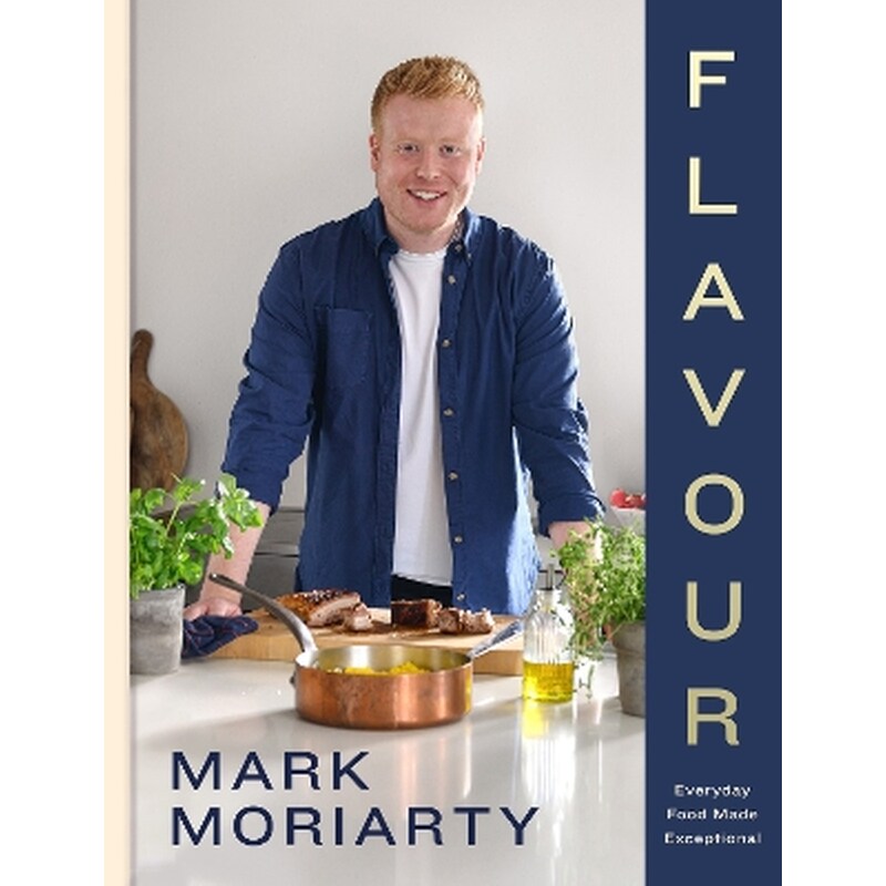 Flavour