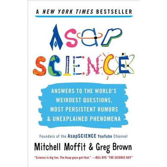 Asapscience image 0