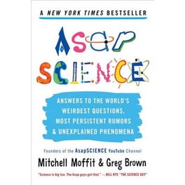 Asapscience