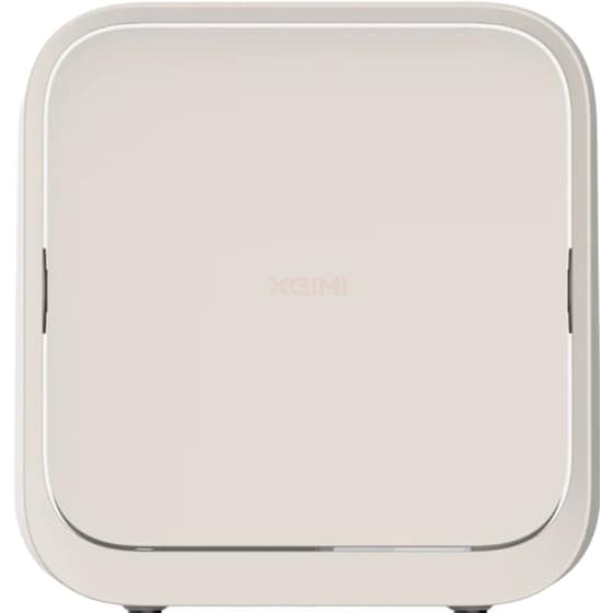 Projector XGIMI Elfin Flip image 2