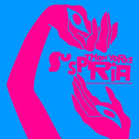 Suspiria image 3