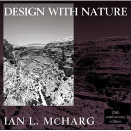 Design With Nature