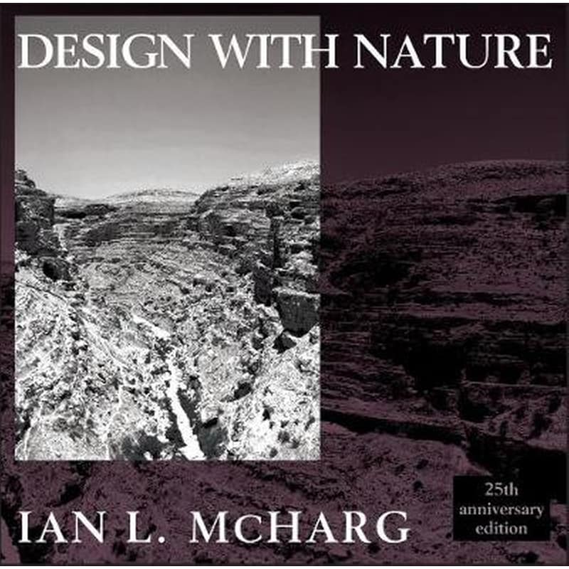 Design With Nature