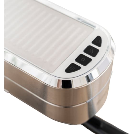 FIRST AUSTRIA FA-5476-3 1450W 15bar Μηχανή Espresso image 6