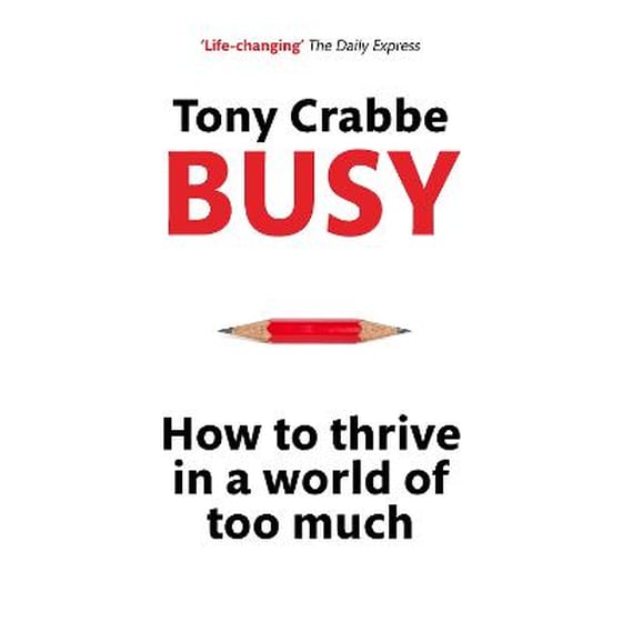 Busy image 0