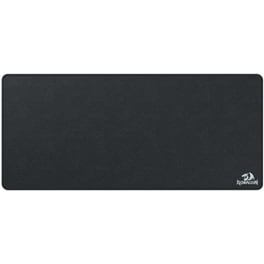 Redragon Flick XL P032 Gaming Mouse Pad XL 900mm - Μαύρο