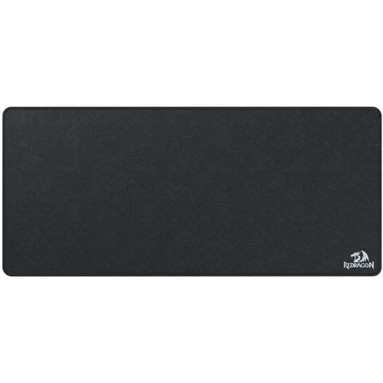 Redragon Flick XL P032 Gaming Mouse Pad XL 900mm - Μαύρο image 0