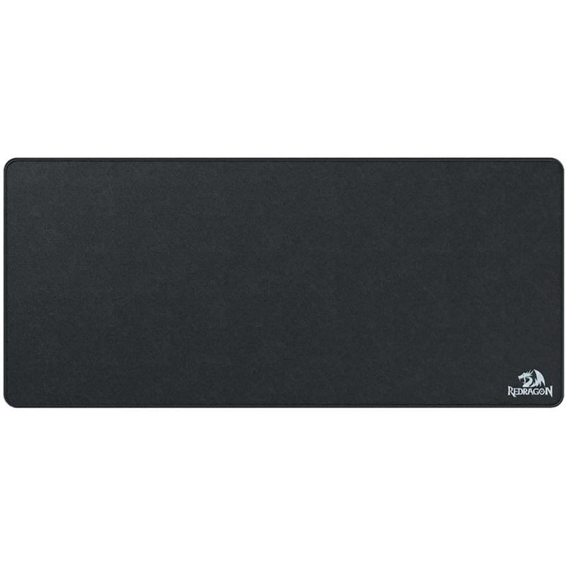 REDRAGON Redragon Flick XL P032 Gaming Mouse Pad XL 900mm - Μαύρο