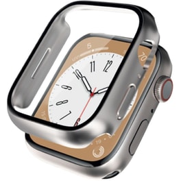 Θήκη Crong Hybrid Watch Case για Apple Watch 41mm - Starlight