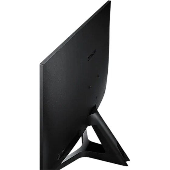 Samsung LS24R35AFHUXEN 24'' FHD 5ms image 11