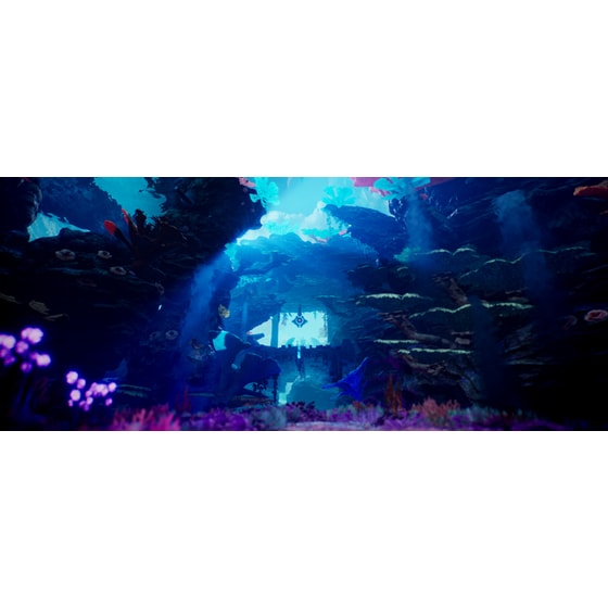 Godfall - PS5 image 5
