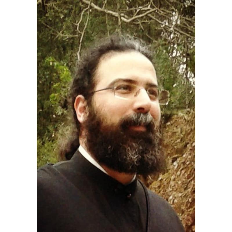 Author picture