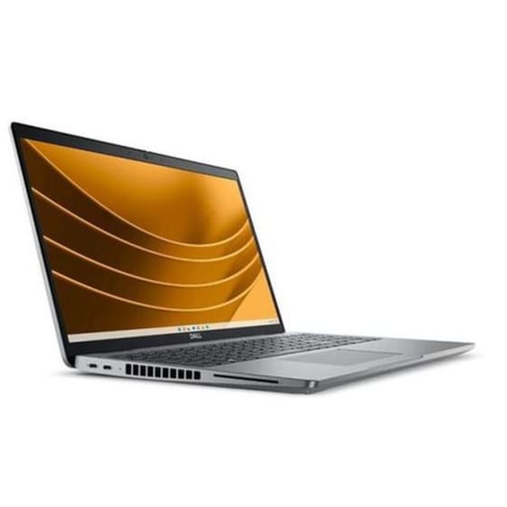 Dell Latitude 5550 15.6'' FHD IPS (Core Ultra 7-165U/32GB/512GB SSD/UHD Graphics/Win11Pro) Laptop image 2