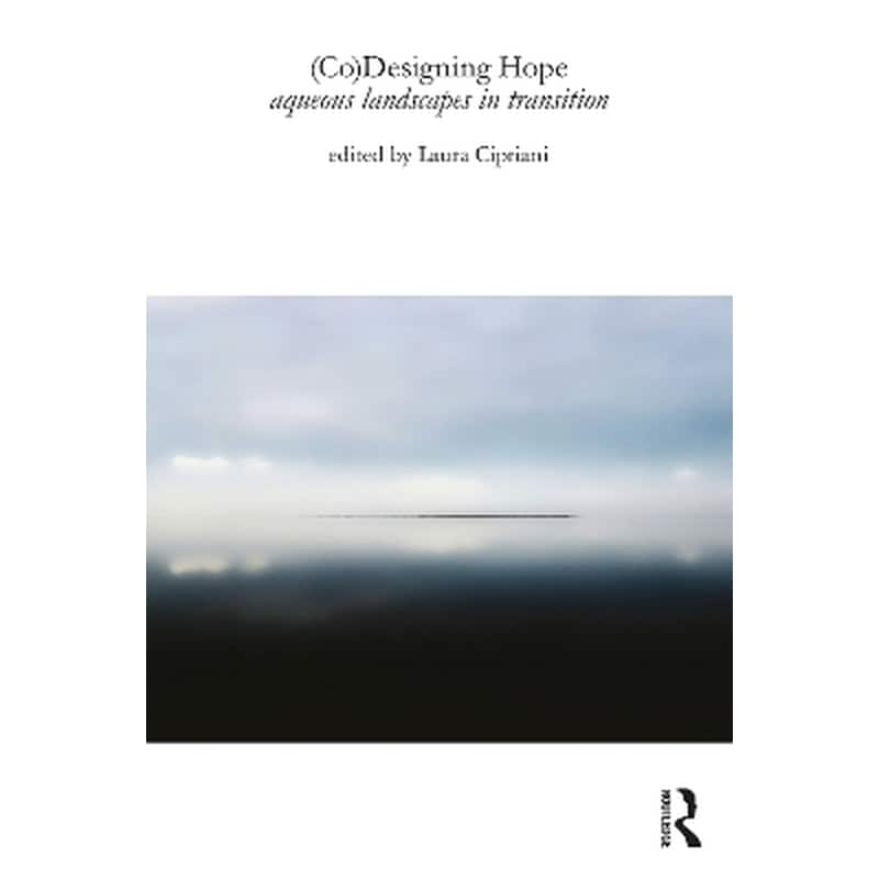 (Co)Designing Hope