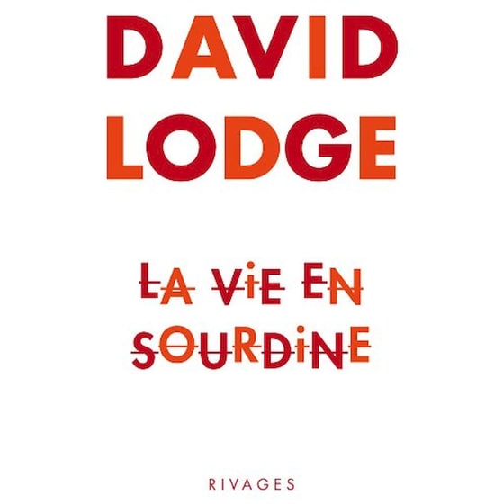 La vie en sourdine image 0