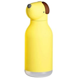 Μπουκάλι Θερμός Asobu Bestie Dog 460ml